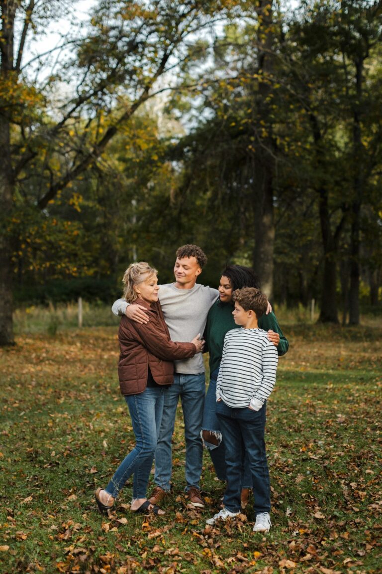 10 Fun Activities to Do with Your Grandkids