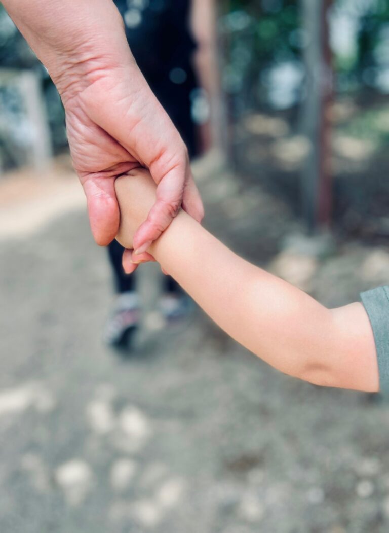Balancing Freedom and Family After Retirement